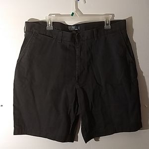 Polo Ralph Lauren Shorts SZ 38